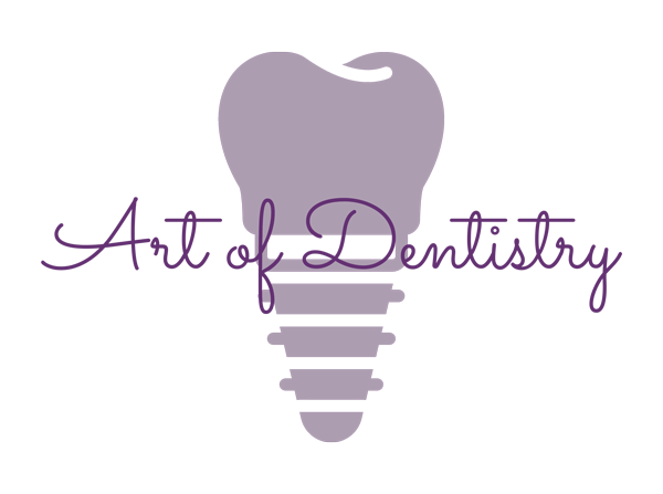 Visit Art of Dentistry