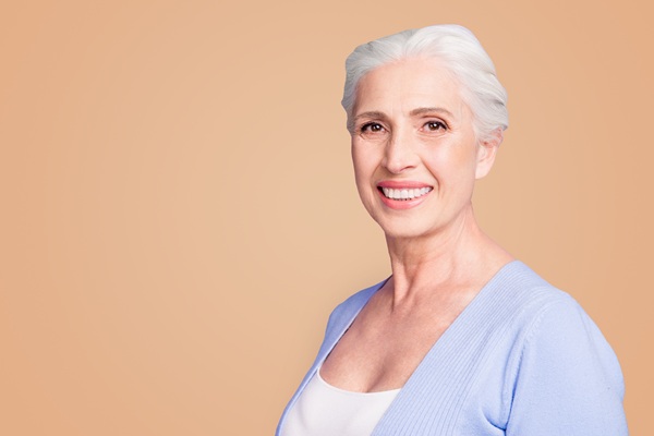 How Dentists Can Make Dental Veneers Look More Natural