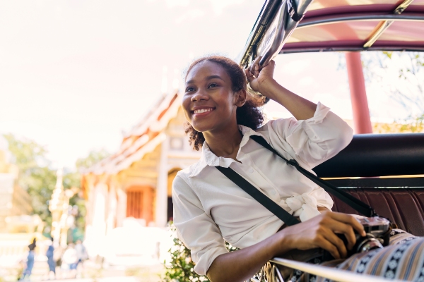 How Tooth Sealants Save Your Natural Teeth