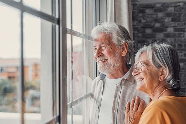Solutions For Loose Dentures