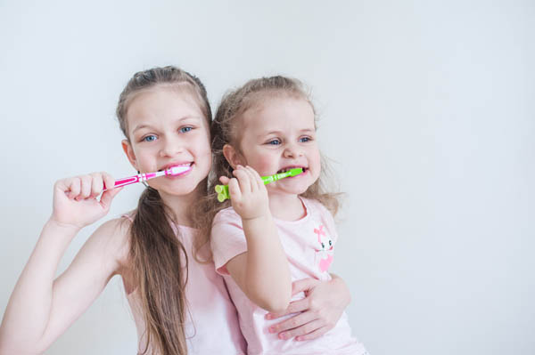Kid Friendly Dentist: Tips For Finding One